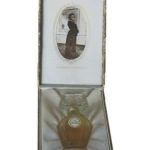عطر ادکلن ولیكایا آرتیستكا نوایا زاریا - Великая Артистка - The Great Artist Новая Заря (The New Dawn) - بررسی، قیمت و خرید