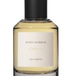 عطر ادکلن سایروس مورو دابرون - Cyrus Moro Dabron - بررسی، قیمت و خرید