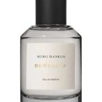 عطر ادکلن دانلند مورو دابرون - Downland Moro Dabron - بررسی، قیمت و خرید