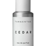 عطر ادکلن سیدار تنژنت جی سی - Cedar TangentGC - بررسی، قیمت و خرید