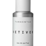 عطر ادکلن وتیور تنجنت جی سی - Vetiver TangentGC - بررسی، قیمت و خرید