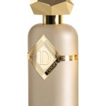 عطر ادکلن تیوپ دانه‌را - Thiope DANHERA - بررسی، قیمت و خرید