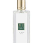 عطر ادکلن لیل آو دِ ولی یاردلی - Lily of the Valley Yardley - بررسی، قیمت و خرید