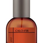عطر ادکلن کلسی‌فایر دی‌گری - Calci-Fir d.grayi - بررسی، قیمت و خرید