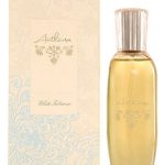 عطر ادکلن وایت تیوبروز آنتوسا - White Tuberose Anthousa - بررسی، قیمت و خرید