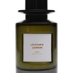 عطر ادکلن لدر جاردین زارا - Leather Jardin Zara - بررسی، قیمت و خرید