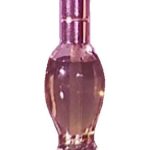 عطر ادکلن واربوت دزینتارز - Varbūt (Может быть) Dzintars - بررسی، قیمت و خرید