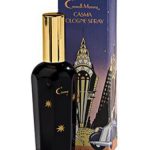 عطر ادکلن چسما کسول ماسی - Casma Caswell Massey - بررسی، قیمت و خرید