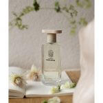 عطر ادکلن نیروی د لون لا پتی مادلین - Néroli des Lunes La Petite Madeleine - بررسی، قیمت و خرید
