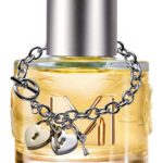 عطر ادکلن مکس وومن مکس - Mexx Woman Mexx - بررسی، قیمت و خرید