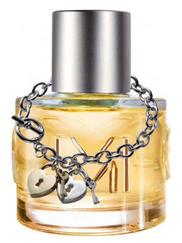 عطر ادکلن مکس وومن مکس - Mexx Woman Mexx - بررسی، قیمت و خرید