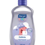 عطر ادکلن بیبی بروئل - Baby Baruel - بررسی، قیمت و خرید