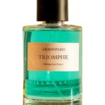 عطر ادکلن تریومف آباکو پاریس - Triomphe Abaco Paris - بررسی، قیمت و خرید