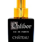 عطر ادکلن شاتو دالیبور پرفیومز - Château Dalibor Parfums - بررسی، قیمت و خرید