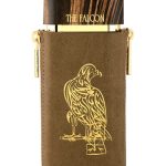 عطر ادکلن ایگو د فالکون آرماف - Ego The Falcon Armaf - بررسی، قیمت و خرید