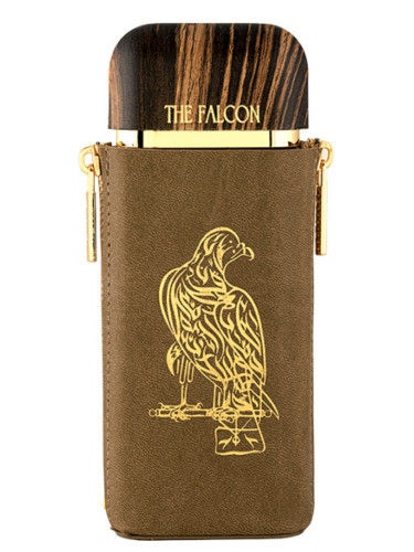 عطر ادکلن ایگو د فالکون آرماف - Ego The Falcon Armaf - بررسی، قیمت و خرید