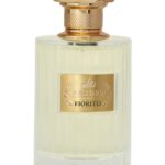 عطر ادکلن فیوریتو سنسوریا - Fiorito Sensoria - بررسی، قیمت و خرید