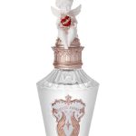 عطر ادکلن کوآیر گرل فلاور نوز - Choir Girl Flower Knows - بررسی، قیمت و خرید