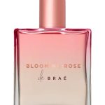 عطر ادکلن بلومینگ رز برا - Blooming Rose BRAÉ - بررسی، قیمت و خرید