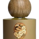 عطر ادکلن پوشپاک بایرمیا - Pushpak Byermia - بررسی، قیمت و خرید