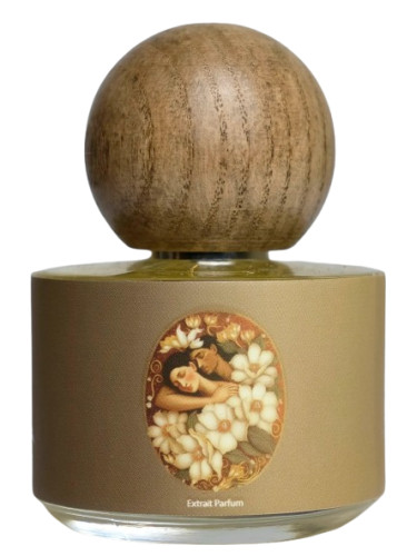 عطر ادکلن پوشپاک بایرمیا - Pushpak Byermia - بررسی، قیمت و خرید