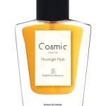 عطر ادکلن مونلایت میث صبحی خلیل بایوف - Moonlight Myth Subhi Khalilbayov - بررسی، قیمت و خرید