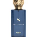 عطر ادکلن بلیس سنسارُما - Bliss Sensaroma - بررسی، قیمت و خرید