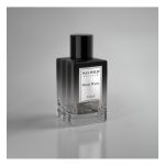 عطر ادکلن مون واتر مکس فیلیپ - Moon Water Max Philip - بررسی، قیمت و خرید