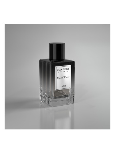 عطر ادکلن مون واتر مکس فیلیپ - Moon Water Max Philip - بررسی، قیمت و خرید