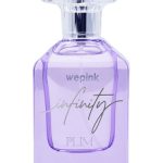 عطر ادکلن اینفینیتی پلیم وی پینک - Infinity Plim We Pink - بررسی، قیمت و خرید