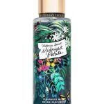عطر ادکلن میدنایت پتالس ویکتوریا سیکرت - Midnight Petals Victoria's Secret - بررسی، قیمت و خرید