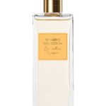 عطر ادکلن آسمانتوس اینفیوژن اوریف‌لیم - Osmanthus Infusion Oriflame - بررسی، قیمت و خرید