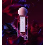 عطر ادکلن آن پارک د رزز ان آلاباما اینفینیمَنت کوتَی پاریس - Un Parc de Roses en Alabama Infiniment Coty Paris - بررسی، قیمت و خرید