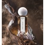 عطر ادکلن اپره لامور اَنفینیما کُتی پاریس - Après L'Amour Infiniment Coty Paris - بررسی، قیمت و خرید