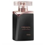 عطر ادکلن وایبرنزا ادیکشن اِسیکا - Vibranza Addiction Ésika - بررسی، قیمت و خرید