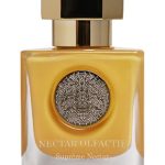 عطر ادکلن سوپریم نکتر نکتار الفکتیف - Suprême Nectar Nectar Olfactif - بررسی، قیمت و خرید