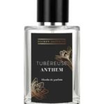عطر ادکلن تیوبرز انتِم میزون ژاسنت - Tubéreuse Anthem Maison Jacynthe - بررسی، قیمت و خرید
