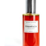 عطر ادکلن چمپاکا مَزون ژَسَنت - Champaca Maison Jacynthe - بررسی، قیمت و خرید