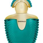 عطر ادکلن امرالد ال ریهاب - Emerald Al-Rehab - بررسی، قیمت و خرید