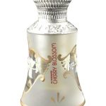 عطر ادکلن چری بلاسِم الحرامیین - Cherry Blossom Al Haramain Perfumes - بررسی، قیمت و خرید