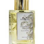عطر ادکلن گلسومینو دی لاوا نارسیس تارمینا - Gelsomino di Lava Narcisse Taormina - بررسی، قیمت و خرید