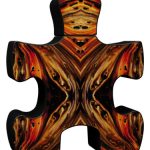 عطر ادکلن لیل پازل پرفیوم - Lal Puzzle Parfum - بررسی، قیمت و خرید