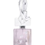 عطر ادکلن ایمورتال سفایر استودیو دیزاین - Immortal Sapphire Studios Design - بررسی، قیمت و خرید