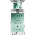 عطر ادکلن افتر سان آرکوییست - After Sun Arquiste - بررسی، قیمت و خرید