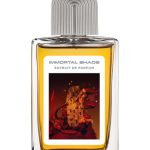 عطر ادکلن ایمورتال شِید سون گیتس - Immortal Shade Seven Gates - بررسی، قیمت و خرید