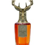 عطر ادکلن داکس اورینتیس پاندورا - Dux Orientis Pana Dora - بررسی، قیمت و خرید