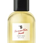 عطر ادکلن سمانتا مود سیسترز آرما - Samantha Mood Sister's Aroma - بررسی، قیمت و خرید