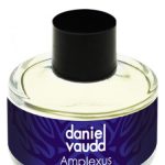 عطر ادکلن آمپلکسوس دنیل واد - Amplexus Daniel Vaudd - بررسی، قیمت و خرید