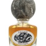 عطر ادکلن کوپی لواک پیکتورا فراگرنس - Kopi Luwak Pictura Fragrans - بررسی، قیمت و خرید