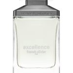 عطر ادکلن اکسلنس فرانک اولیویه - Excellence Franck Olivier - بررسی، قیمت و خرید